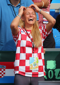 Donna+Vekic+Croatia+v+Great+Britain+ZdgCSBo2-aqx.jpg