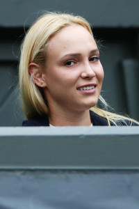 Donna+Vekic+Day+Five+Championships+Wimbledon+wEvATNE_1y-x.jpg