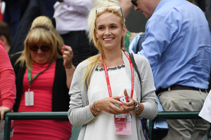 Donna+Vekic+Day+Two+Championships+Wimbledon+QM_3jcK1CePx.jpg