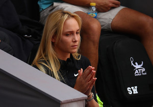 Donna+Vekic+Mutua+Madrid+Open+Day+Five+B1VmXARlBqZx.jpg