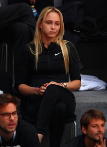 Donna+Vekic+Mutua+Madrid+Open+Day+Five+gKORhlMX2Fcx.jpg