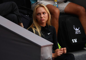 Donna+Vekic+Mutua+Madrid+Open+Day+Five+Wrjv9ixs70mx.jpg
