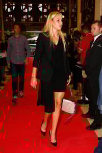Donna+Vekic+Mutua+Madrid+Open+Day+Two+V1vNz7uclQXx.jpg