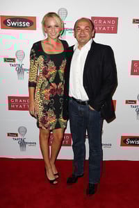 Donna+Vekic+Swisse+Taste+Tennis+Ccsmog4LvoDx.jpg