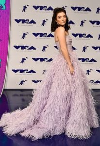  lorde270817BZNImage3.jpg