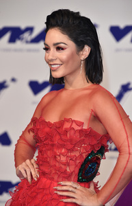     vhudgens270817BZNImage107.jpg