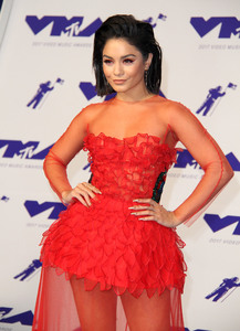     vhudgens270817BZNImage115.jpg