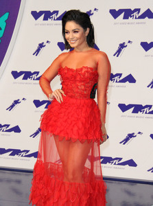     vhudgens270817BZNImage116.jpg