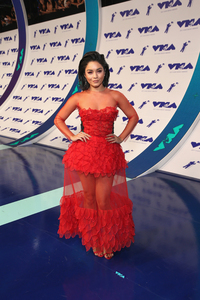     vhudgens270817BZNImage127.jpg