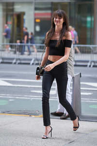     vmoody280817BZNImage3.jpg