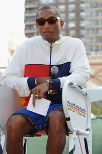 Pharrell+Williams+adidas+Tennis+Pharrell+Williams+dPWWjficX2Sx.jpg