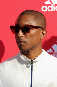 Pharrell+Williams+adidas+Tennis+Pharrell+Williams+mcJxisB_64Kx.jpg