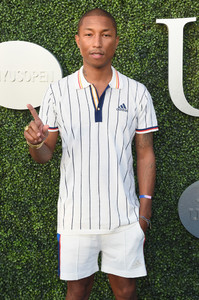 Pharrell+Williams+17th+Annual+USTA+Foundation+9Z_uA32yQyLx.jpg