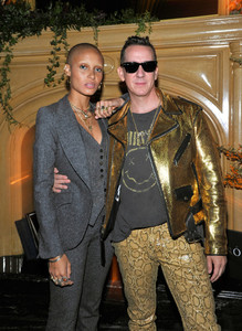 UGG+x+Jeremy+Scott+Collaboration+Launch+Event+47gPG3BZPkIx.jpg