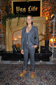 UGG+x+Jeremy+Scott+Collaboration+Launch+Event+jFPiRQpCcG7x.jpg