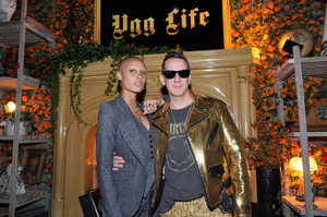 UGG+x+Jeremy+Scott+Collaboration+Launch+Event+uru8rqmdfB7x.jpg