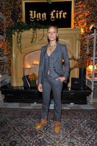 UGG+x+Jeremy+Scott+Collaboration+Launch+Event+vxZe890mW9Px.jpg