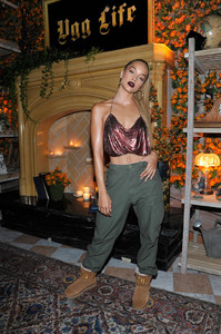 UGG+x+Jeremy+Scott+Collaboration+Launch+Event+6nLPBYb8S7_x.jpg