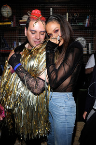 UGG+x+Jeremy+Scott+Colla.jpg
