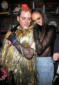 UGG+x+Jeremy+Scott+Collaborat.jpg