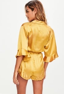 59a59233023b4_yellow-satin-kimono-romper3.thumb.jpg.7bd92f060f0a9b6e7f7c0bff11b5cce3.jpg