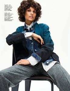 Elle France - 1 Septembre 2017-page-001.jpg