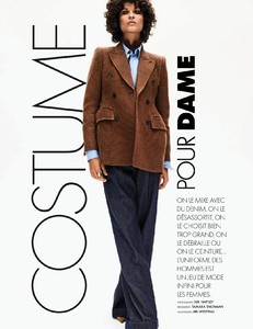 Elle France - 1 Septembre 2017-page-002.jpg
