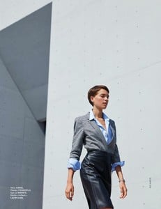 Elle France - 1 Septembre 2017-page-013.jpg