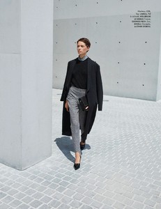 Elle France - 1 Septembre 2017-page-014.jpg