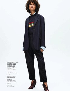 Elle France - 1 Septembre 2017-page-010.jpg