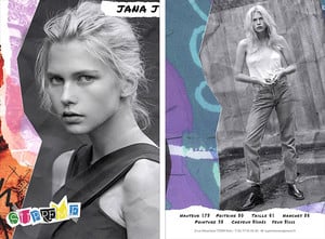 Jana (1).jpg