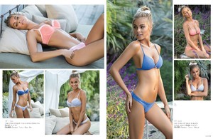 Website - www.brigitte.com.ar 09.jpg