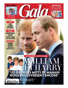 Gala N°1260-page-001.jpg