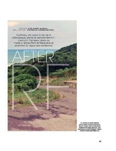 Gala N°1260-page-004.jpg