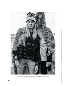 Gala N°1260-page-005.jpg