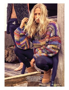 Gala N°1260-page-006.jpg