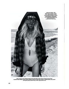 Gala N°1260-page-009.jpg