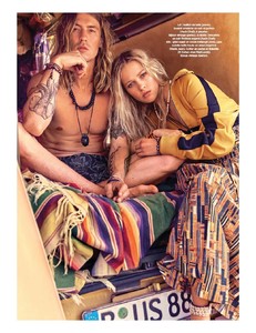 Gala N°1260-page-010.jpg