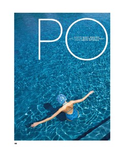 Gala N°1260-page-015.jpg