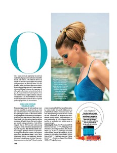 Gala N°1260-page-017.jpg