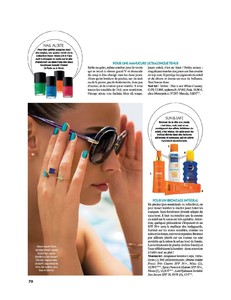 Gala N°1260-page-019.jpg