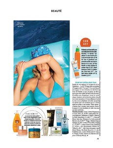 Gala N°1260-page-020.jpg