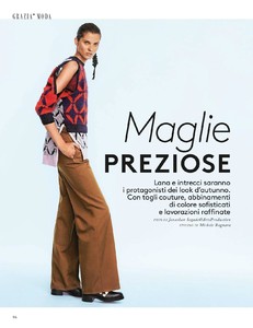 Grazia Italia N37 30 Agosto 2017 FreeMags.cc-page-003.jpg