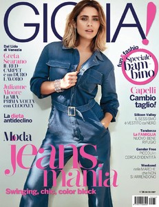 Gioia N34 9 Settembre 2017 FreeMags.cc-page-001.jpg