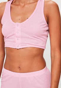 59a6fb366b4d7_pink-ribbed-cropped-pajama-set2.thumb.jpg.7c7558bf3c5aa0af2ced2e6dcccbbfb6.jpg