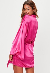 59a6fc1718810_pink-picot-trim-robe3.thumb.jpg.95e6e3e74ca12f51039b1fced4877759.jpg