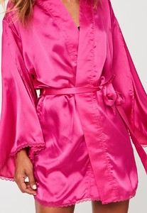 59a6fc180ae0c_pink-picot-trim-robe2.thumb.jpg.46942cd3b5f923306ab267f2165ba88f.jpg