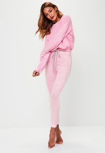 59a6fcc249458_pink-washed-pajama-set1.thumb.jpg.86941c948b33f5183c361f6b32bd39fd.jpg