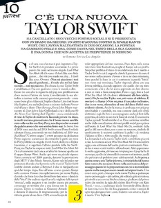     tswift300817BZNImage102.jpg