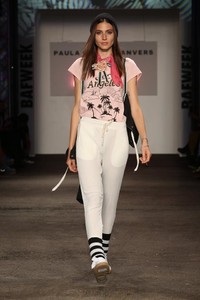 59a71c8270349_GiulianaCaramuto.thumb.jpg.08aca8f308174db2f7ce82c93bd86b98.jpg